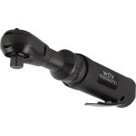 Пневматическая трещотка WIEDERKRAFT 1/2 WDK-21445 (артикул 17587680) – фото 1