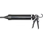 Пистолет для смесей Tulips tools IM11-107 (артикул 16660754) – фото 1