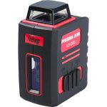 Лазерный уровень FUBAG Prisma 20R V2H360 31630 (артикул 16150030) – фото 1