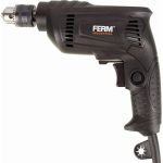 Дрель FERM IND PDM1048P 5010000012 (артикул 16628408) – фото 1