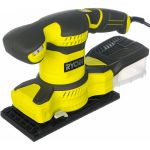 Виброшлифмашина Ryobi RSS280-SA30 5133003680 (артикул 15706324) – фото 1