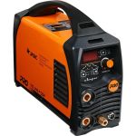 Сварочный инвертор Сварог TIG 200 P DSP PRO W212 00000090925 (артикул 15493421) – фото 1