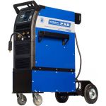 Синергетический сварочный инверторный полуавтомат Aurora PRO SKYWAY 330 SYNERGIC 14867 (артикул 15560377) – фото 1