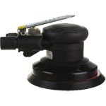 Орбитальная пневмошлифмашина Byemax BM-65-6133 (артикул 16304848) – фото 1