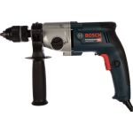 Дрель Bosch GBM 13-2 RE 0.601.1B2.000 (артикул 15540539) – фото 1