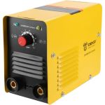 Инверторный сварочный аппарат DEKO DKWM220A Compact 051-4677 (артикул 16504515) – фото 1