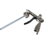 Пистолет для антигравия Русский Мастер PS-6 РМ-15006 (артикул 16347019) – фото 1