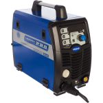 Синергетический сварочный инверторный полуавтомат Aurora PRO SPEEDWAY 175 IGBT 10038 (артикул 15560394) – фото 1
