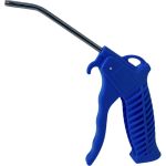 Продувочный пистолет Pegas pneumatic длина носика 100 мм 5103 (артикул 17283492) – фото 1