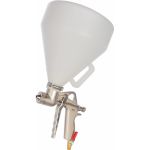 Текстурный пистолет FUBAG DECOR G5000 110148 (артикул 15508686) – фото 1