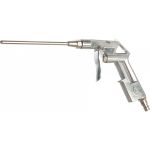 Продувочный пневмопистолет FUBAG DGL170/4 110122 (артикул 15108372) – фото 1