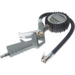 Пистолет для подкачки шин ROCKFORCE RF-STG-25 (артикул 15951878) – фото 1