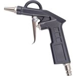 Пистолет для продувки Foxweld AERO 5746 (артикул 15624609) – фото 1