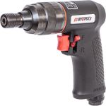 Пистолетный композитный ударный пневмошуруповерт Byemax BM-48-7500 (артикул 16304881) – фото 1