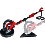 Эксцентриковая шлифмашина для стен и потолка Einhell TE-DW 225 X 4259960 (артикул 16127074) – фото 1