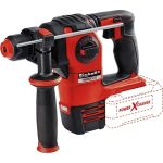 Аккумуляторный перфоратор Einhell PXC HEROCCO/HEROCCO 4513900 (артикул 15985974) – фото 1