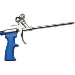 Пистолет для пены TYTAN PROFESSIONAL CALIBER 30 80684 (артикул 16409580) – фото 1