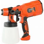 Электрический краскопульт PATRIOT SG 450 170303504 (артикул 15907895) – фото 1