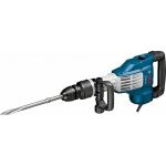 Отбойный молоток Bosch GSH 11 VC 0.611.336.000 (артикул 15278989) – фото 1