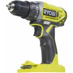Аккумуляторная дрель-шуруповерт Ryobi ONE+ R18DD2-0 5133003816 (артикул 15784649) – фото 1