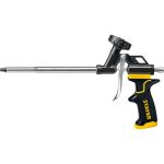 Профессиональный пистолет для монтажной пены Stayer HERCULES 06861_z03 (артикул 16355969) – фото 1