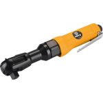 Пневматическая трещотка DEKO DKPT03 SET 3 с набором 15 предметов 018-1103 (артикул 16504658) – фото 1