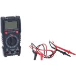 Цифровой мультиметр КВТ KT 830L PROLINE 79127 (артикул 15956819) – фото 1