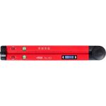 Электронный угломер с лазерными излучателями RGK Al-60 778053 (артикул 16448020) – фото 1