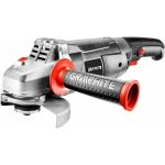 Угловая шлифмашина GRAPHITE 59G120 (артикул 16232160) – фото 1