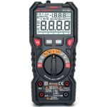 Цифровой мультиметр КВТ KT 118A PROLINE 79126 (артикул 15956830) – фото 1