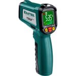 Инфракрасный пирометр Kraftool TRM-550 45705-550 (артикул 16009053) – фото 1