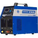 Инвертор плазменной резки Aurora PRO AIRFORCE 60 IGBT 10059 (артикул 15560417) – фото 1