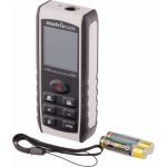 Лазерный дальномер с электронным угломером Matrix LD-60 38016 (артикул 15916739) – фото 1