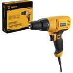 Дрель-шуруповерт DEKO DKSD500W DEKO 063-4053 (артикул 17934463) – фото 1