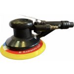 Эксцентриковая шлифмашина Pegas pneumatic 1816 (артикул 16834291) – фото 1