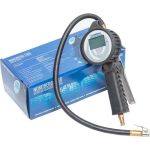 Профессиональный цифровой пистолет для подкачки колес NORDBERG Ti8D (артикул 15599039) – фото 1