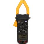 Токовые клещи MASTECH MS2001 13-1307 (артикул 15906403) – фото 1
