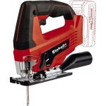 Аккумуляторный лобзик Einhell PXC TC-JS 18 Li-Solo 4321209 (артикул 16474041) – фото 1