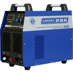 Инвертор плазменной резки Aurora PRO AIRFORCE 80 IGBT 10060 (артикул 15560418) – фото 1