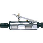 Шлифовальная прямая пневматическая машина CONCORDE CD-DG260 6619228 (артикул 15982310) – фото 1