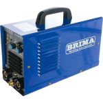 Инверторная установка Brima TIG-200А 220В 0009026 (артикул 15118957) – фото 1