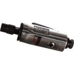 Шлифовальная пневматическая машина JTC 3101 (артикул 15506683) – фото 1