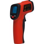 Инфракрасный пирометр ADA TemPro 550 А00223 (артикул 15083596) – фото 1