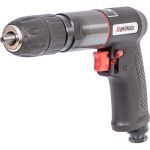 Пистолетная композитная пневмодрель Byemax BM-74-7500-02 (артикул 16304822) – фото 1