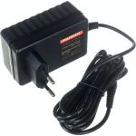Устройство зарядное для Li-Ion шуруповертов BR 241Li/BR 241Li-h PATRIOT 180201113 (артикул 15735127) – фото 1
