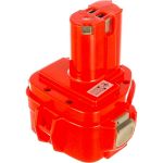 Аккумулятор для электроинструмента (Ni-Сd, 12В, 1.3Ач) TopON TOP-PTGD-MAK-12-1.3 (артикул 15987783) – фото 1