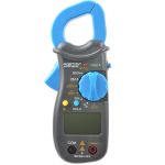 Мультиметр ROBITON MASTER DMM-950 16796 (артикул 17170783) – фото 1