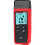 Измеритель влажности древесины RGK WH-40 776295 (артикул 16218262) – фото 1