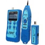 Кабельный тестер ProsKit MT-7059 00292709 (артикул 15832465) – фото 1