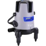 Лазерный самовыравнивающийся уровень DEKO LL57 PRO SET 2 PREMIUM 065-0104-1 (артикул 19310814) – фото 1
